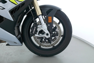 BMW S 1000 R