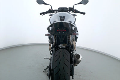 BMW S 1000 R