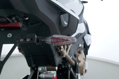 BMW S 1000 R