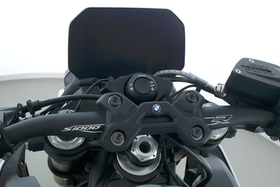 BMW S 1000 R