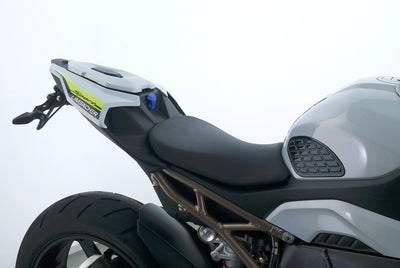BMW S 1000 R