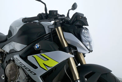 BMW S 1000 R