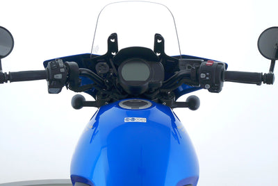 HONDA CMX 1100 T REBEL DCT