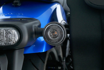 HONDA CMX 1100 T REBEL DCT