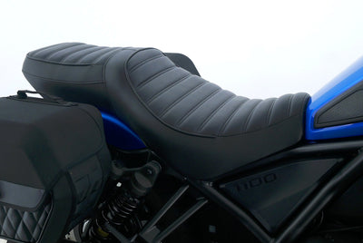 HONDA CMX 1100 T REBEL DCT