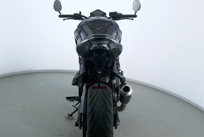 KAWASAKI Z 900