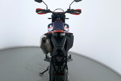 KTM 690 SMC R