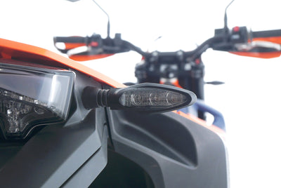 KTM 690 SMC R