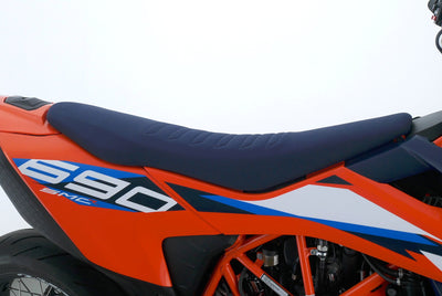 KTM 690 SMC R