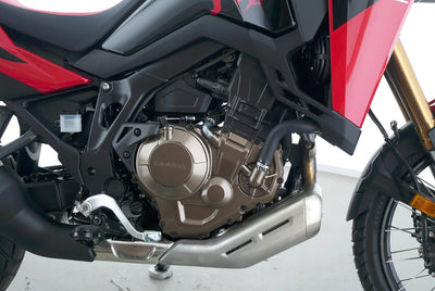 HONDA CRF 1100 L AFRICA TWIN