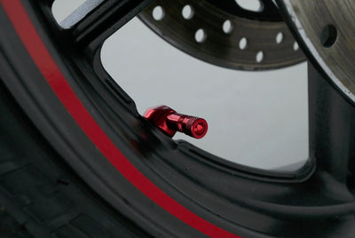 HONDA CBF 600 S