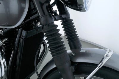 TRIUMPH BONNEVILLE T120