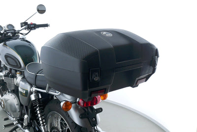 TRIUMPH BONNEVILLE T120