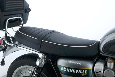 TRIUMPH BONNEVILLE T120