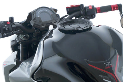 KAWASAKI Z 900