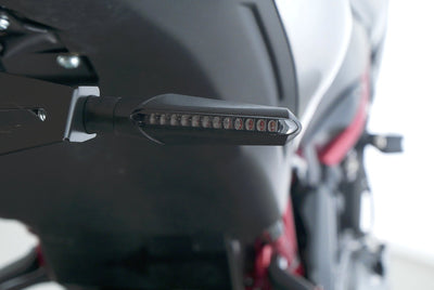 KAWASAKI Z 900