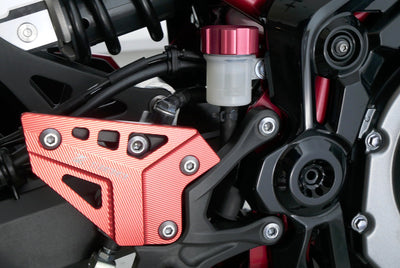 KAWASAKI Z 900
