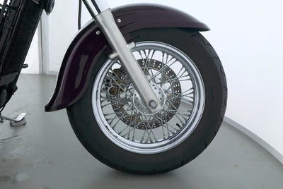 KAWASAKI VN 800 CLASSIC