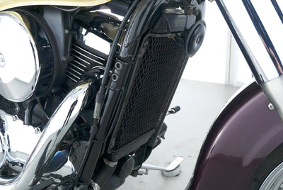 KAWASAKI VN 800 CLASSIC