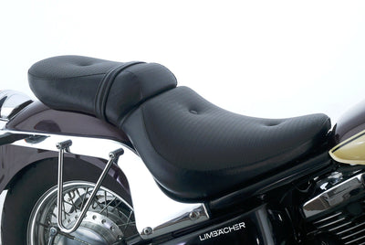 KAWASAKI VN 800 CLASSIC