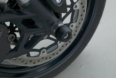 TRIUMPH TIGER SPORT 800