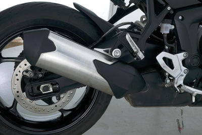 TRIUMPH TIGER SPORT 800