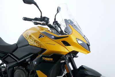 TRIUMPH TIGER SPORT 800