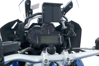 BMW R 1200 GS LC RALLYE