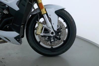 BMW S 1000 R