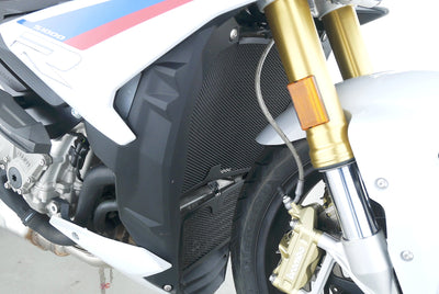 BMW S 1000 R