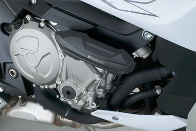 BMW S 1000 R