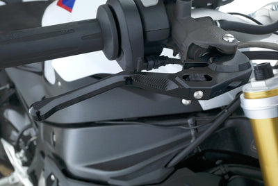 BMW S 1000 R
