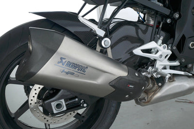 BMW S 1000 R