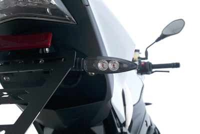 BMW S 1000 R