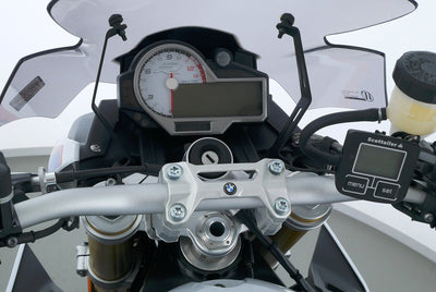 BMW S 1000 R