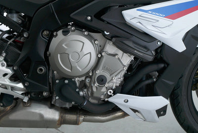 BMW S 1000 R