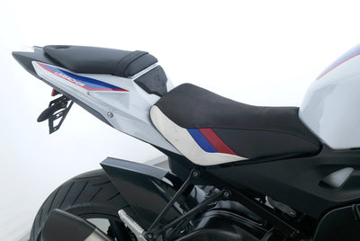 BMW S 1000 R
