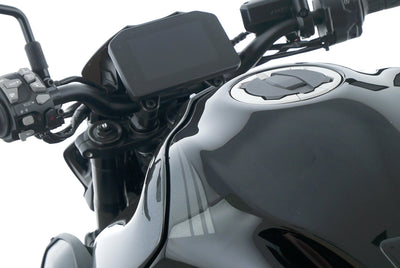 KAWASAKI Z 900 70KW
