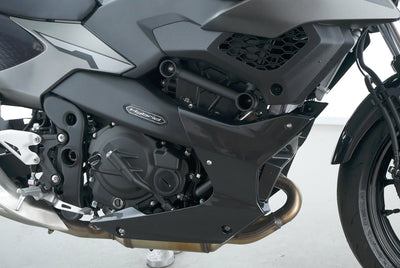 KAWASAKI Z 7 HYBRID