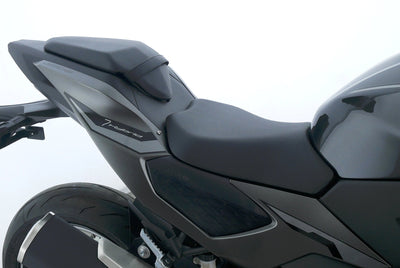 KAWASAKI Z 7 HYBRID