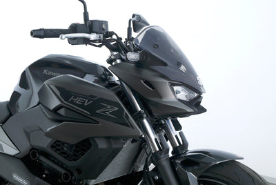 KAWASAKI Z 7 HYBRID