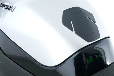 KAWASAKI NINJA E 1