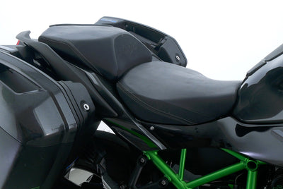 KAWASAKI NINJA H2 SX SE PERFORMANCE