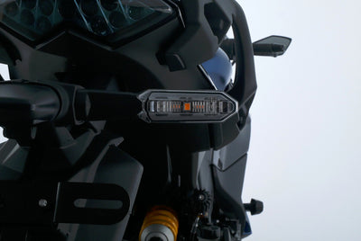 KAWASAKI NINJA 1100 SX SE  PERFORMANCE