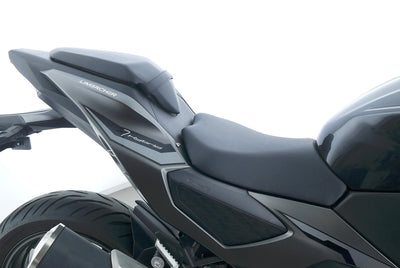 KAWASAKI Z 7 HYBRID