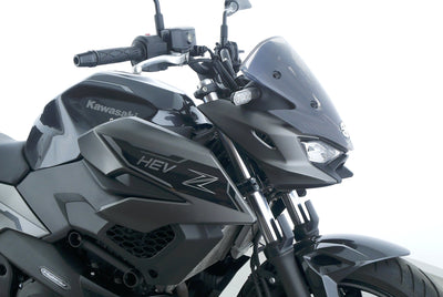 KAWASAKI Z 7 HYBRID