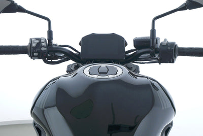 KAWASAKI Z 900 70KW