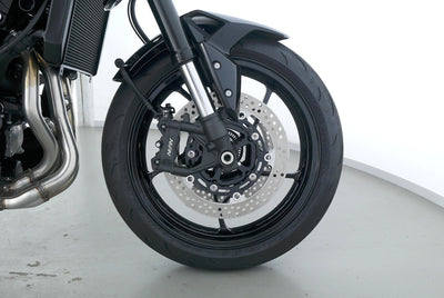 KAWASAKI Z 900 70KW