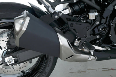 KAWASAKI Z 900 70KW