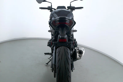 KAWASAKI Z 900 70KW